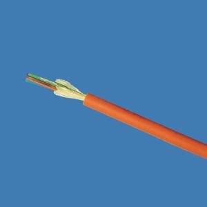 Indoor Optical Fiber Cable/Fiber Optic Cable