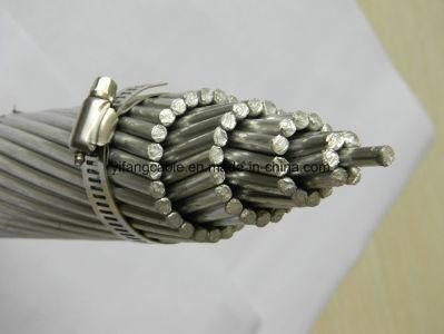 Hot! ! ! ACSR Conductor Robin ASTM B232