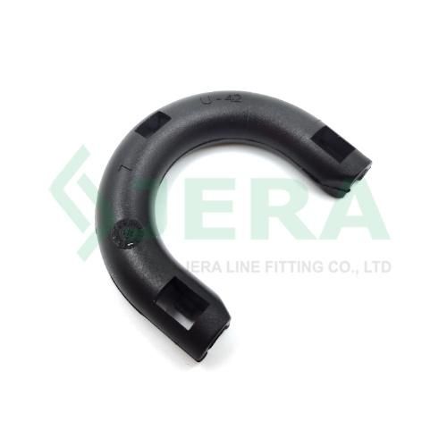 Direct Factory Preformed Guy Grip ADSS Cable Dead End Clamp