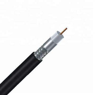 Rg59b/U Coaxial Cable