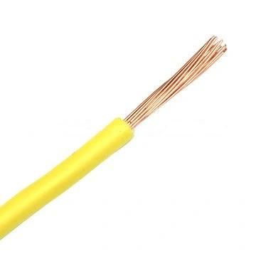 Xple Insulation Price Advantage 32AWG Battery Thin UL3302 Wire