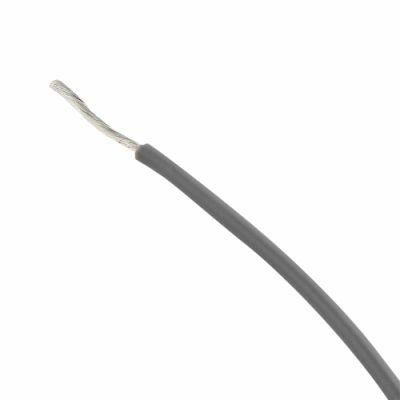 High Temperature Silicone Cable 16AWG with UL3211