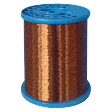 High Quality Copper Wire