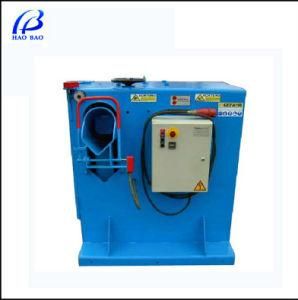 Electric Wire Stripper Machine Cable Peeling Machine Hxd-150