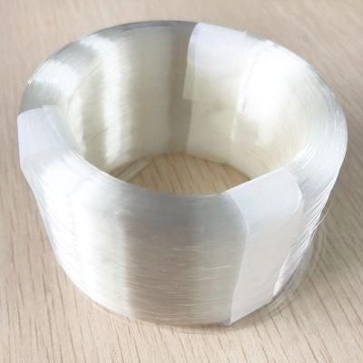 Optical Fiber Fuchunjiang Manufactur Optic Fiber G652D Low Loss Single-Mode Fiber