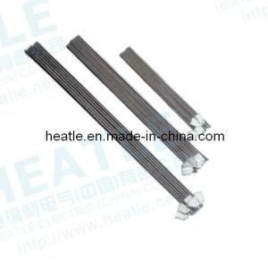 Heating Wire