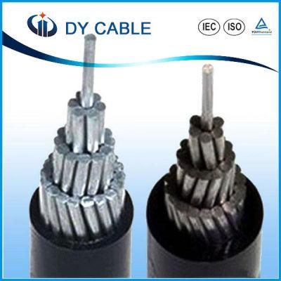 Lepas Horlion Top Selling High Quality Professional ABC Cable