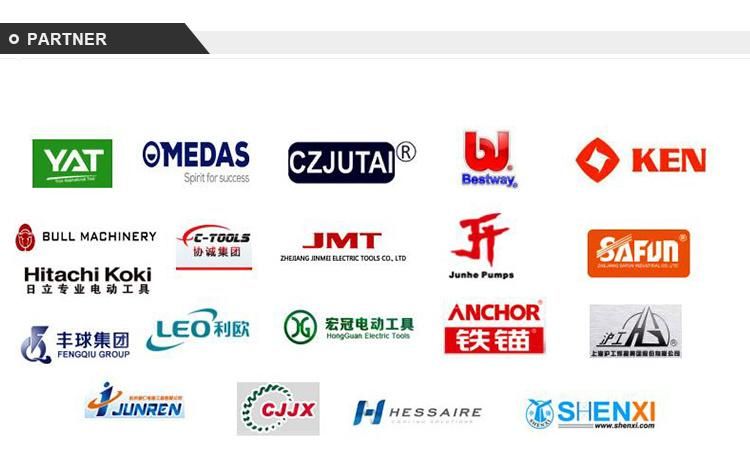 UL3386 Professional Suppliers Electrical Wire 600V 105c Lead Free Xlpo Insulation Tinned Copper Stranded UL3386 1 Sq mm Electrical Wire