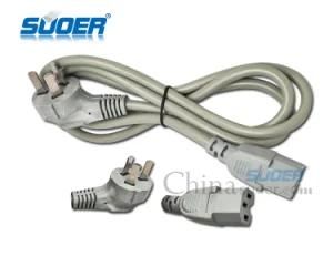 Rice Cooker Power Cord (50060017)