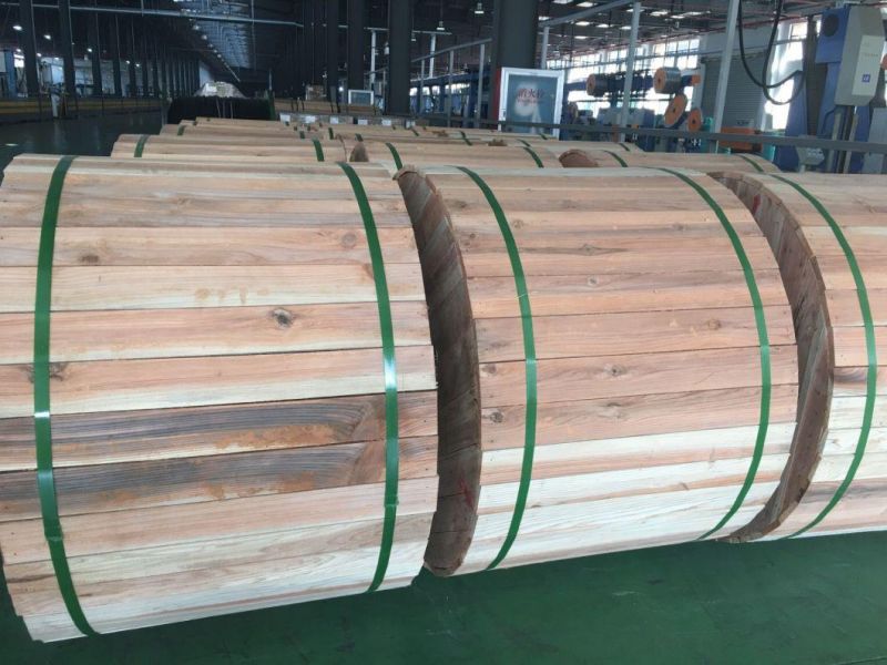 China Manfuacturer of ADSS Fiber Optic Cable (ISO, CE, SGS, IEC certified)