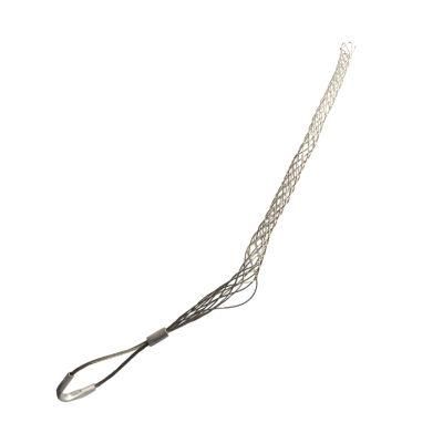 Closed Mesh Offset Eye Standard Duty Support Grip