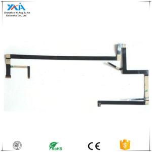 Xaja Dji Inspire 1 Zenmuse X3 Flexible Gimbal Protector Protection Camera Ribbon Flat Cable