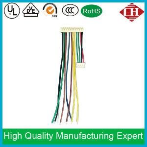 12 Pin to 4 Pin Phr Connector LED Wiring Harness