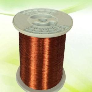 Magnet Wire