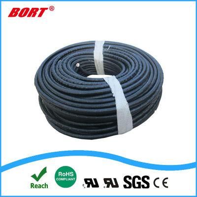 UL20855 Halogen Free Digital Video Interface Cable