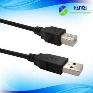 Hot Sale Micro USB Data Cable Made in China