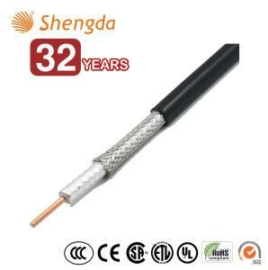 Best Price Kx6/Kx8/Kx100 Coaxial Cable