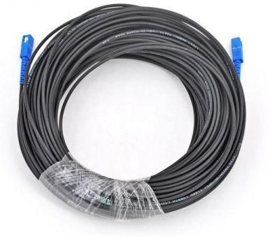 High Quality and Factory Price CAT6 UTP RJ45 8p8c Patch Cord