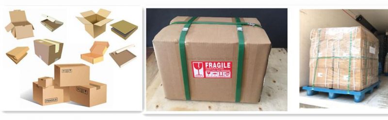 Copper Cable, Bare Bright Copper, Insulated Copper Wire, Resistance of Copper Wire, Tinned Copper