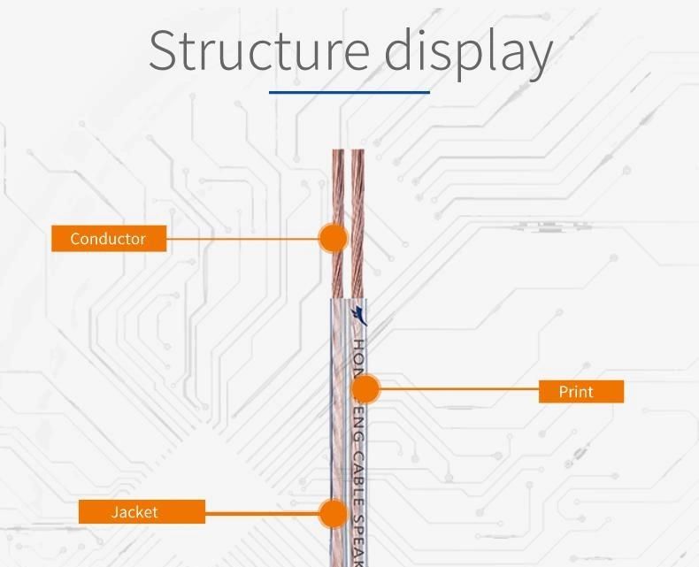 Factory Speaker Cable Use for Small Electrical Tools