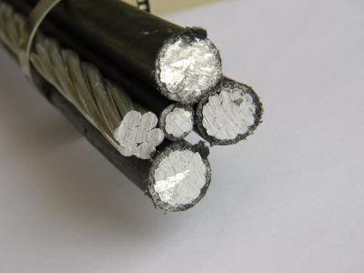 NFC33209 3X70+54.6+16mm2