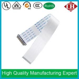 High Quality Customize FFC Ribbon Cable