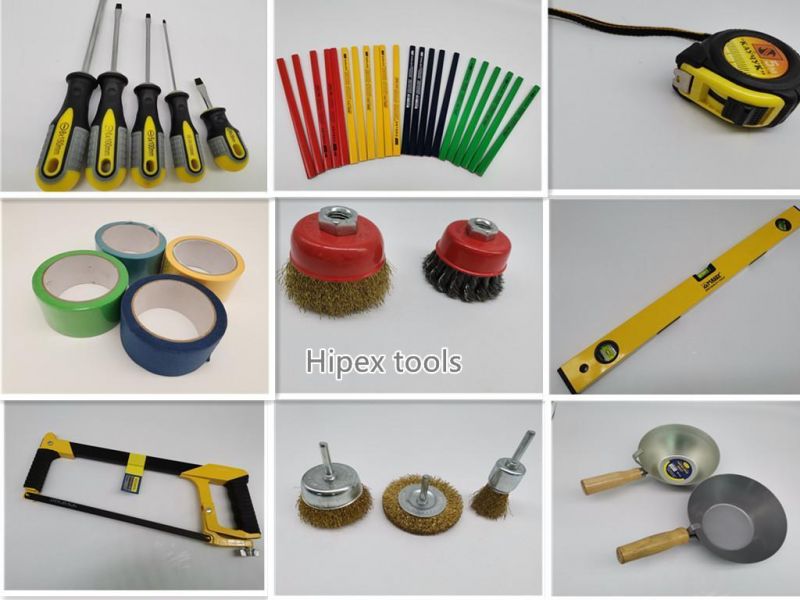 Professional Electrician′ S Tool Fiber Optic Stripper/Cutter for Drop Cable