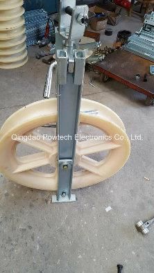 18 Inch String Block Rollers