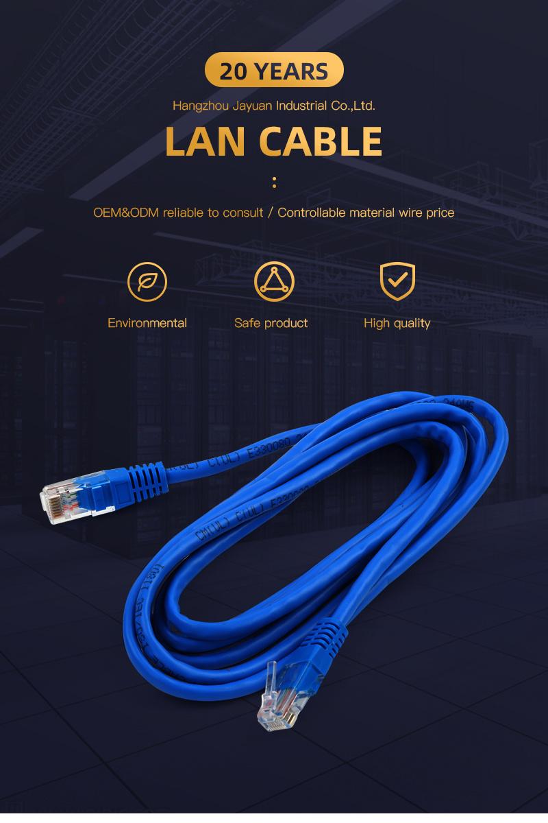 CCA Wire for Conductor Wire Cooper Wire Electrical Cable Power Cable