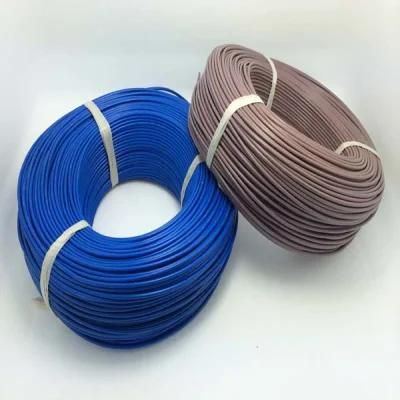 UL1015 PVC Electrical Wire