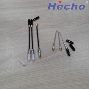 UV Fiber Optic Light Guide for Medcal