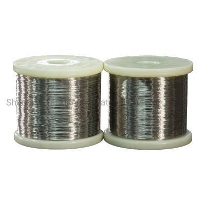 22SWG 0.71mm K type thermocouple wires IEC standard