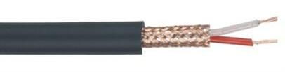Xlrm to Xlrf DMX Audio Cable