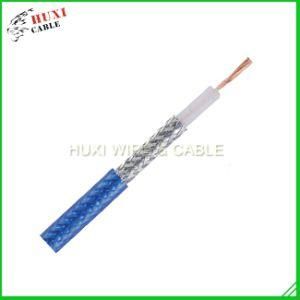 Optical Fiber, Wholesale, PVC Flat, Various Types Microphne Cable