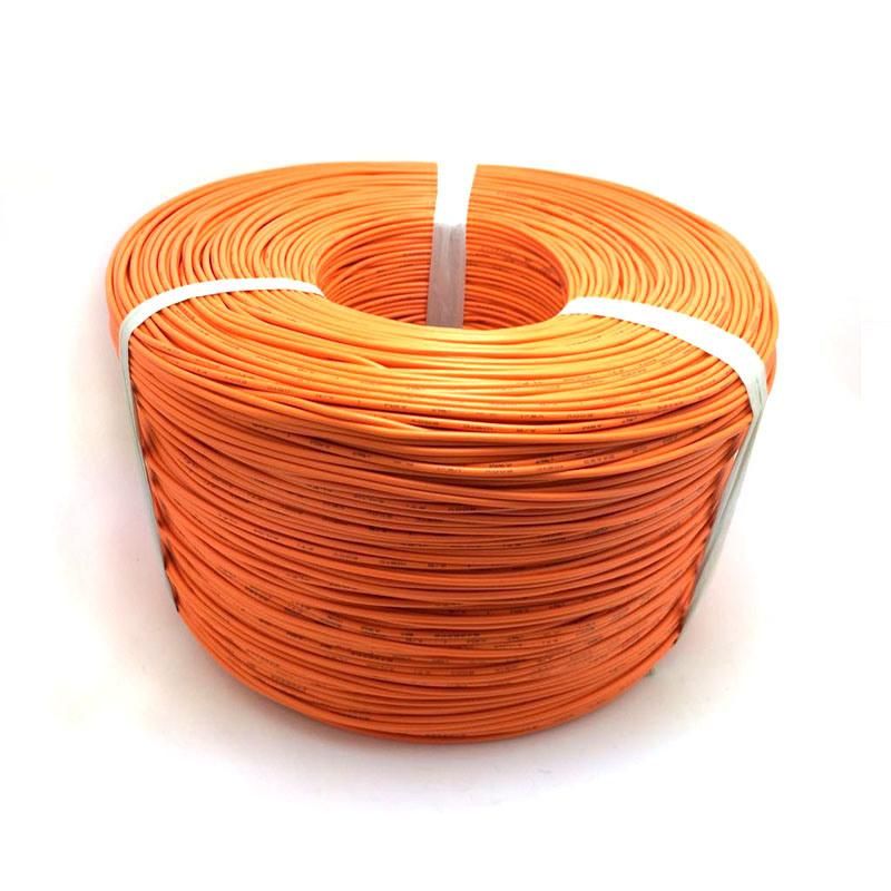 UL Approved UL 1015 Electrical Wire