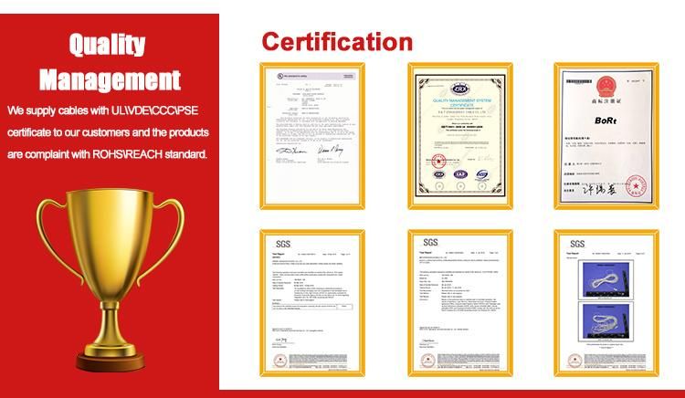 Jaso Certified Avss Automotive Tinned Copper Wire Electric Cable for Automotive Wiring Harness