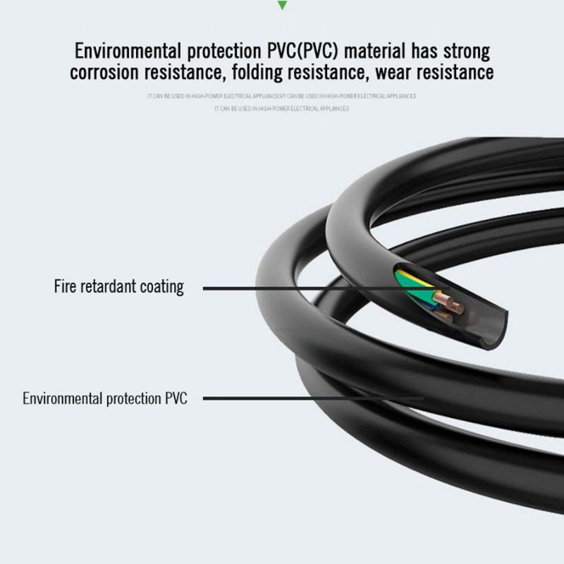 Wiring Harness Processing, Wiring Arrangement, Cable Socket Spring, Terminal Wire, Cold Pressed Cable Manufacturers Custom Xh/pH Wire and Cable