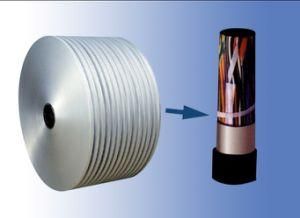 Aluminum Tape for Cables From Hyd