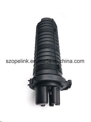 Low Price Fiber Dome Vertical Closure