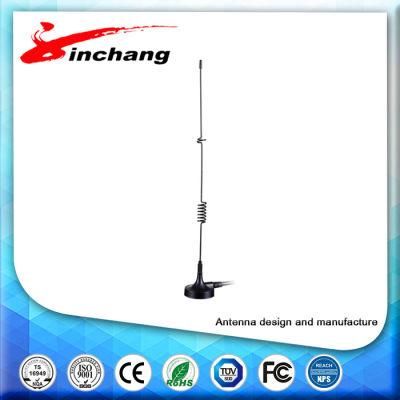 Magnet Base Antenna