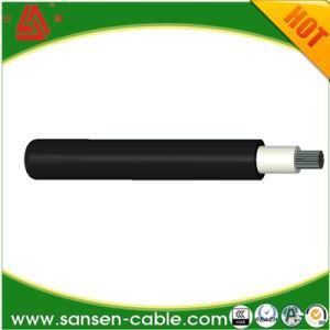 TUV PV Cable Fire Resistant Cables