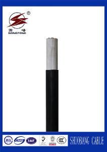 Low Voltage PVC Insulation Power Cable Wholesale Price