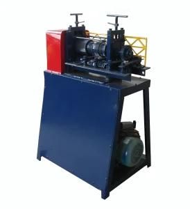 Copper Wire Stripper, Copper Wire Stripping Machine