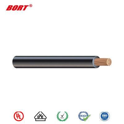 Computer Application UL1015 22AWG Wire Harness Cable Assembly Wire