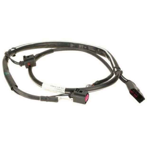 Wiring Harness for 1998-2005 VW Beetle 2002 2004 2003 2001 2000 1999 D813rh