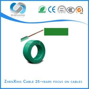 60227IEC/Ce/PVC Insulated Electrical Wire Cable for Home and Office Building