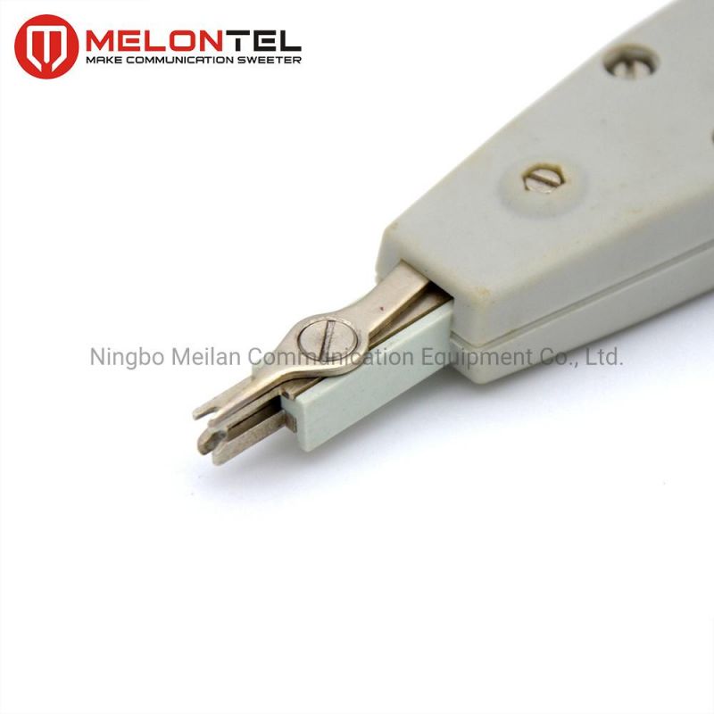 Z T E Type Fa 6-098 Insertion Tool Punch Down Tool
