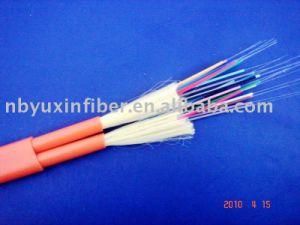 Duplex Om2 Cable