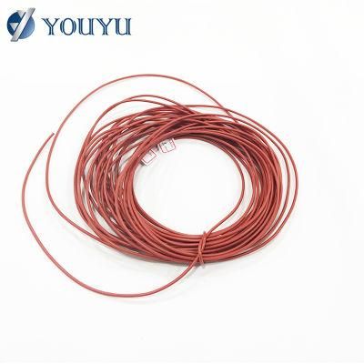 Youyu Electric Heating Blankets Heating Cable