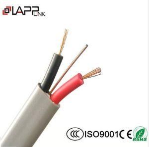 Flat Electric Cable